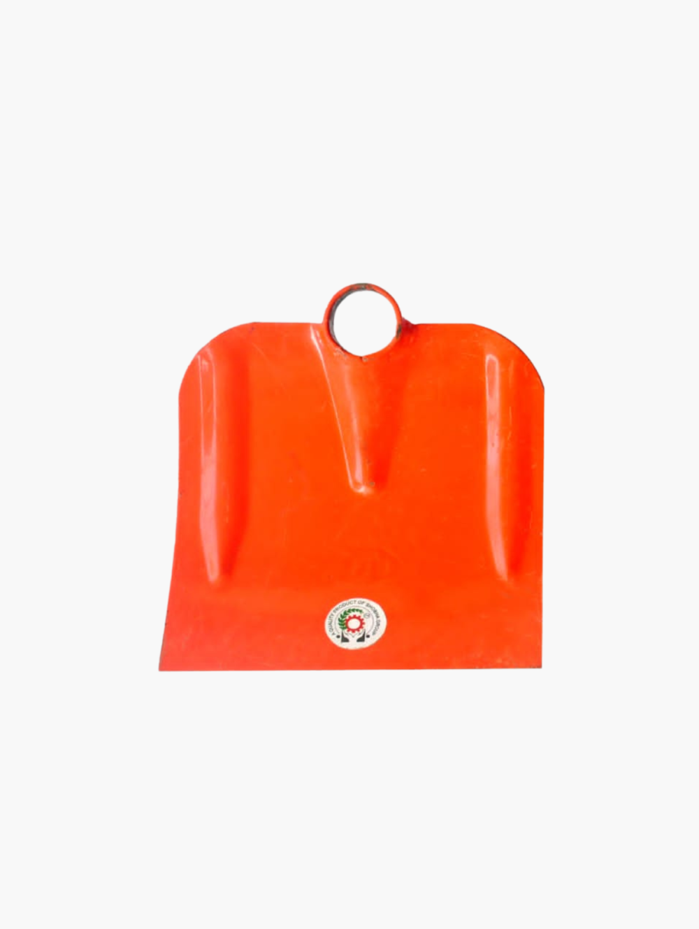 Shop Primary Image