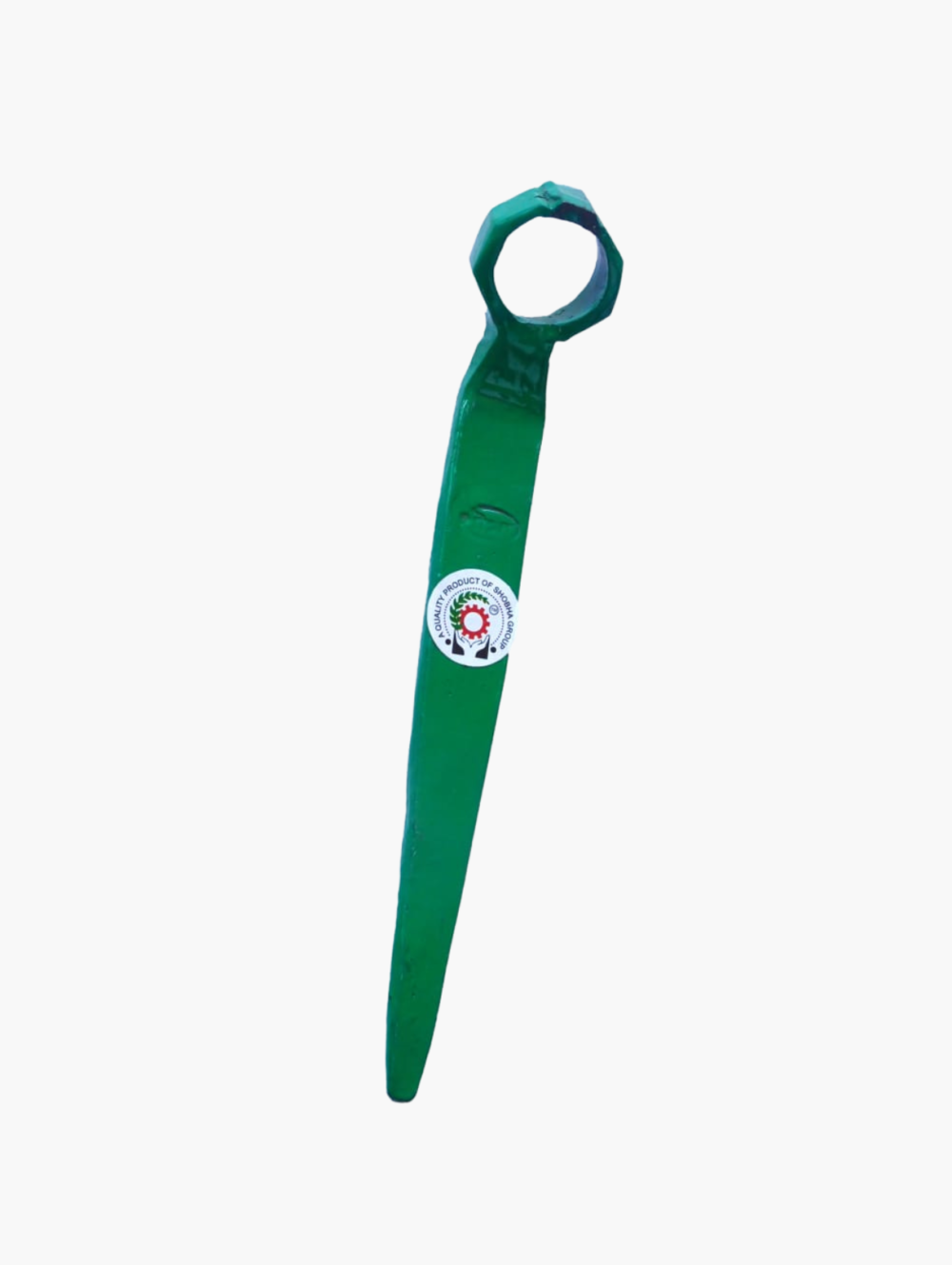 Shop Primary Image