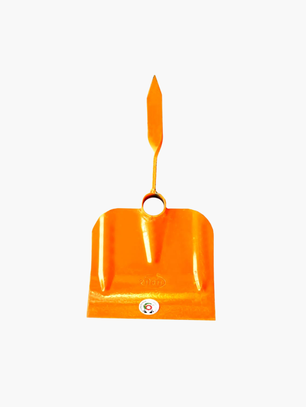 Shop Primary Image