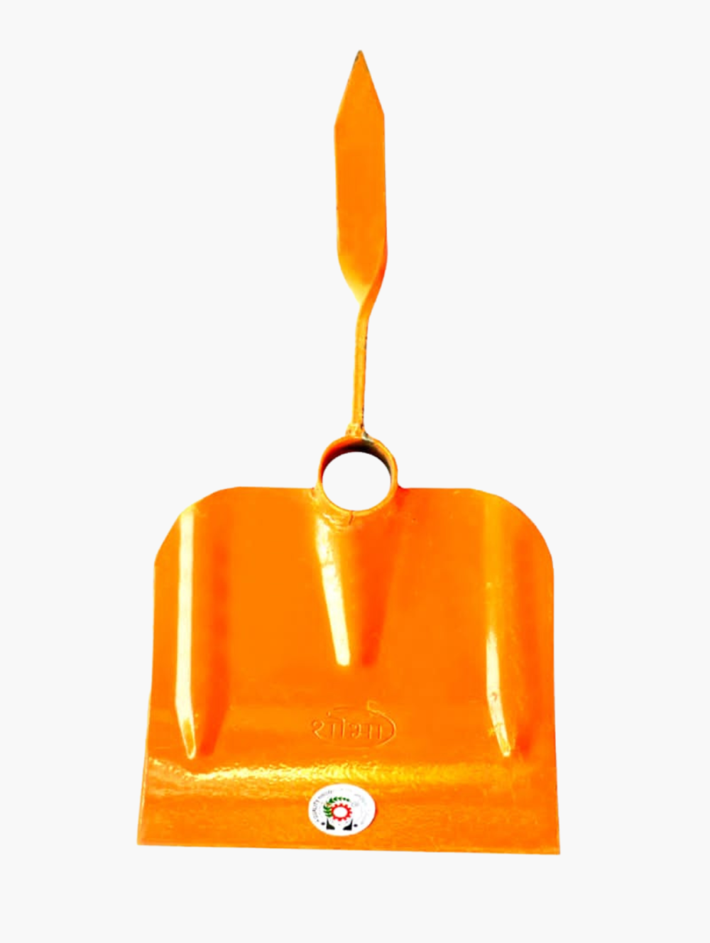 Shop Primary Image