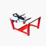 Suggest Product Thumbnail